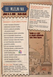 Muzejní noc 2023.png